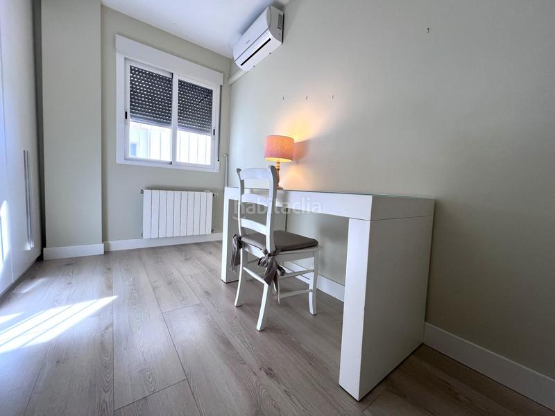 Foto 8cf1ed47-37dc-4f6a-b0fe-a33d39f3b9b7. Lloguer pis amb aparcament a Don Benito