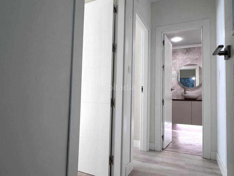 Foto 9646feff-6aba-4e00-80e8-b11bb0e5ca1d. Lloguer pis amb aparcament a Don Benito