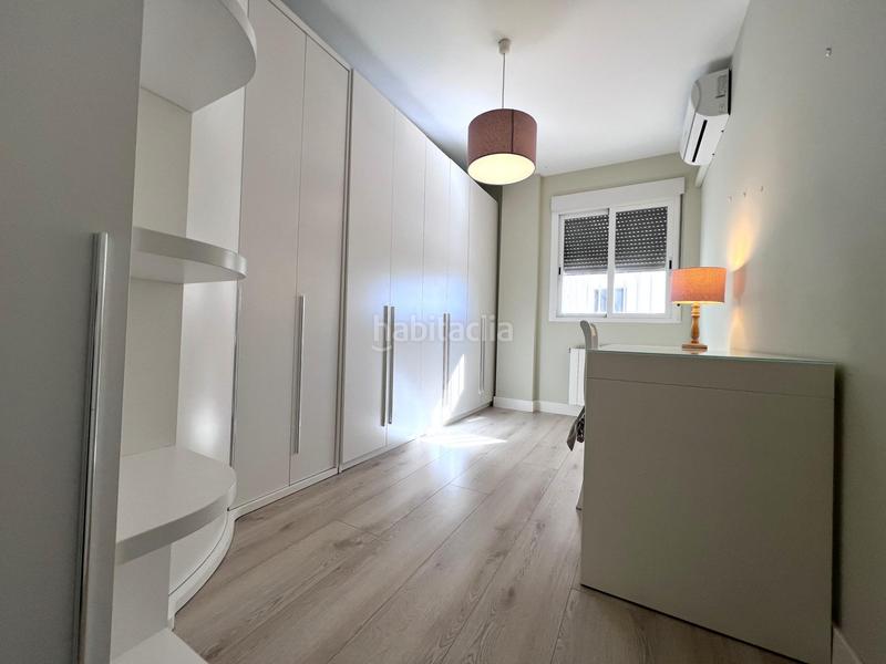 Foto b2113d3e-2011-4740-8b96-42bbaec36e52. Lloguer pis amb aparcament a Don Benito