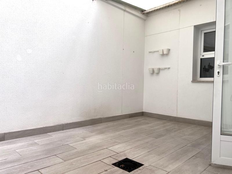 Foto b89280d1-0d4e-4b26-943c-0c581e5064b2. Lloguer pis amb aparcament a Don Benito