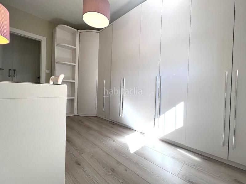 Foto b9d6de02-3bee-499a-805b-c24a122385eb. Lloguer pis amb aparcament a Don Benito