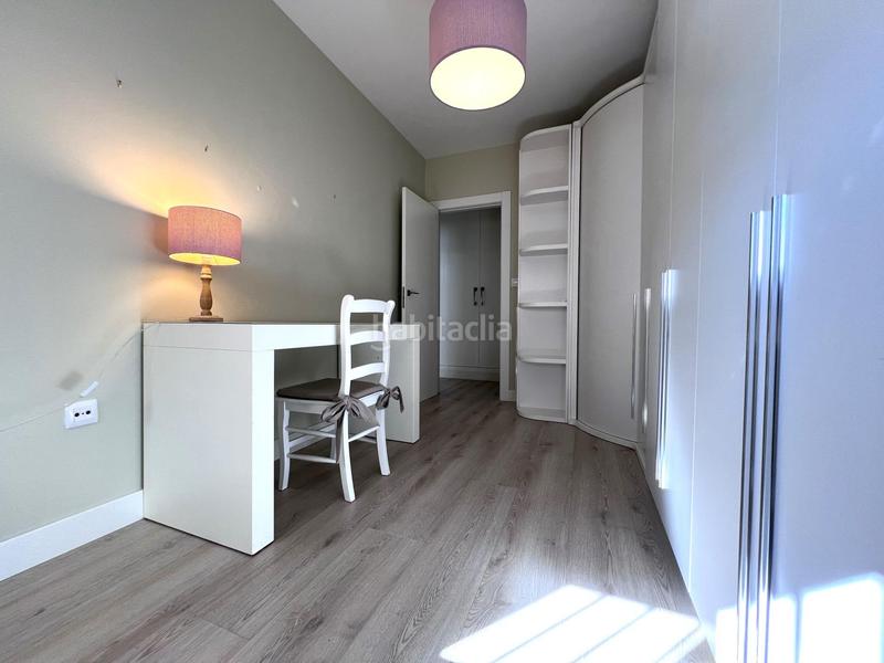 Foto ccc36b69-bfe4-4c6e-8d61-c11c93410f26. Lloguer pis amb aparcament a Don Benito