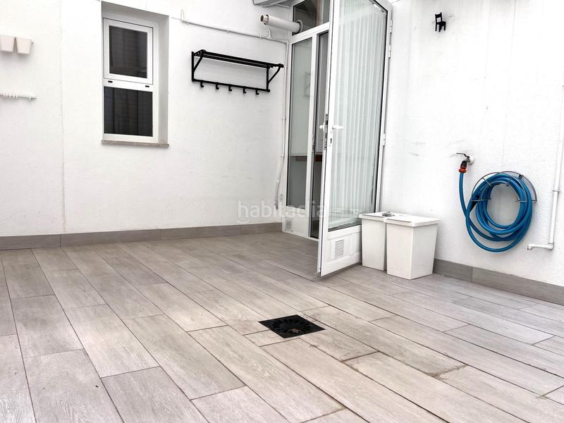 Foto dfa187d6-1583-4a42-981e-e98298e8bddf. Lloguer pis amb aparcament a Don Benito