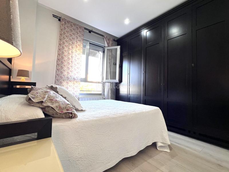 Foto ecb72093-26ef-4f31-bfac-7d1212c4e80d. Lloguer pis amb aparcament a Don Benito