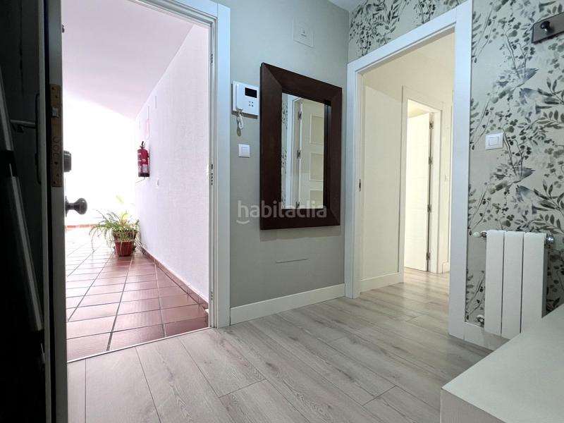 Foto eea9c306-bb74-411b-9cd6-5a1e88371b12. Lloguer pis amb aparcament a Don Benito