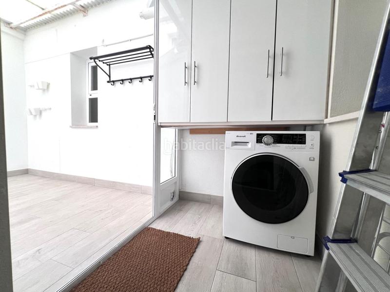 Foto f73ec9ac-0ffa-455d-87ab-ddd1ed068c6b. Lloguer pis amb aparcament a Don Benito