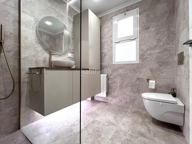 Foto fb1a67b4-8a26-476f-b4a6-08f8f17e2364. Lloguer pis amb aparcament a Don Benito