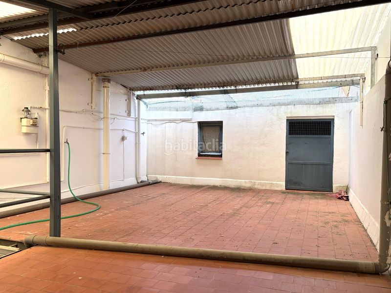 Foto 0a076958-a570-4d52-830c-3f5a2714cce8. Pis amb aparcament a Don Benito