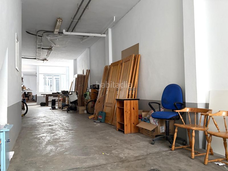 Foto 12263558-9dd4-414f-b995-a5ed0c49c4a3. Pis amb aparcament a Don Benito