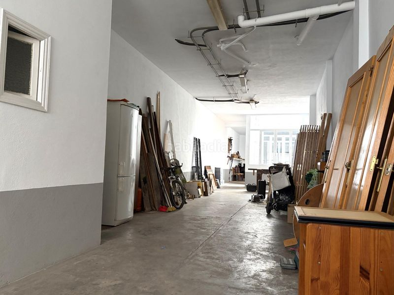 Foto 12964def-c133-4199-9fb9-4a9850047a13. Pis amb aparcament a Don Benito