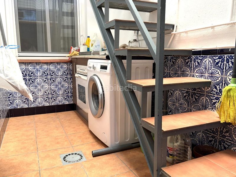 Foto 316a52ba-da7f-4941-8080-d861911801d0. Pis amb aparcament a Don Benito