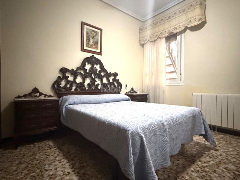 Foto 35e812a6-1c1e-454c-af22-3dda02c74b8e. Pis amb aparcament a Don Benito