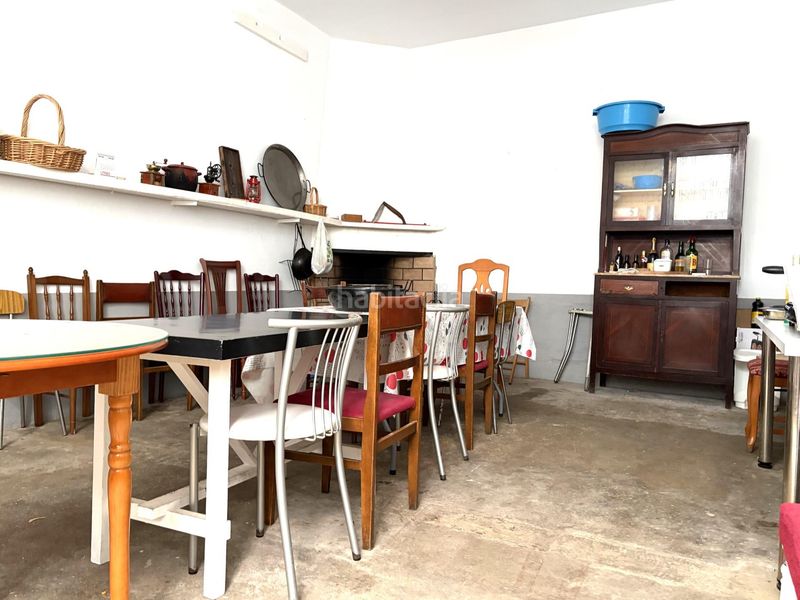 Foto 4bc01c20-a928-4133-94ad-2033bbdb639a. Pis amb aparcament a Don Benito