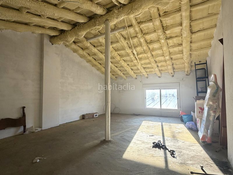 Foto 619014ae-cc5c-4dba-b414-61c534edab0d. Pis amb aparcament a Don Benito