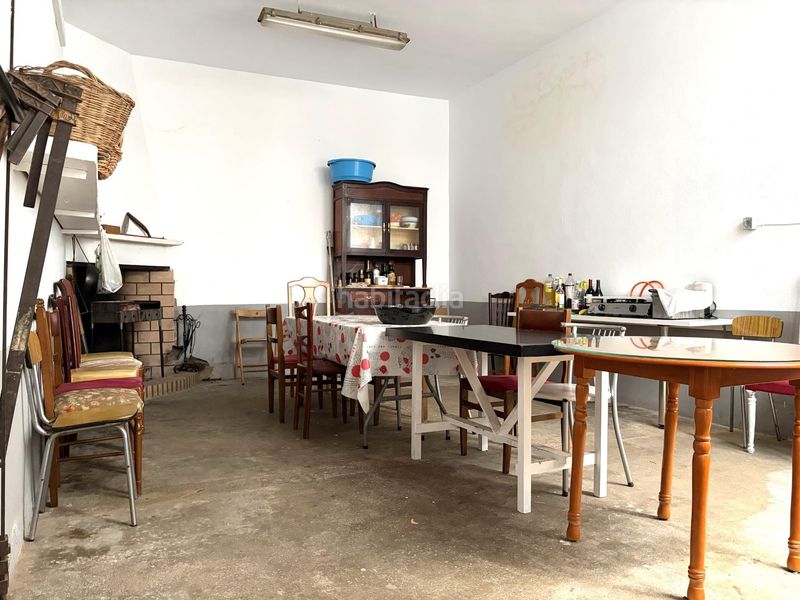 Foto 629946c5-5fa4-46a3-9401-5f38120cfb16. Pis amb aparcament a Don Benito