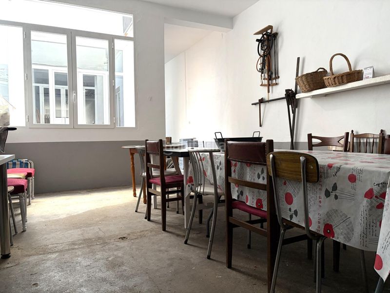 Foto 8557ea26-4bab-4b9a-a843-7d4d5b955654. Pis amb aparcament a Don Benito