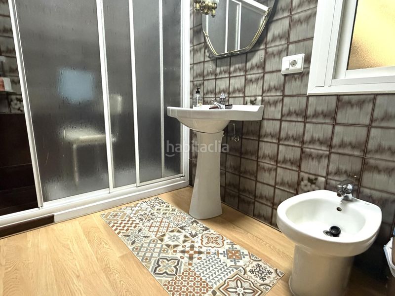 Foto 915ba3db-de9c-4e83-b3d1-371f311bfdbc. Pis amb aparcament a Don Benito