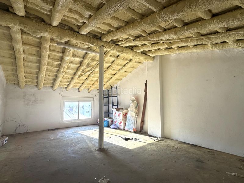 Foto ace8ff00-9e69-4c61-92a4-afbbd0a85f81. Pis amb aparcament a Don Benito