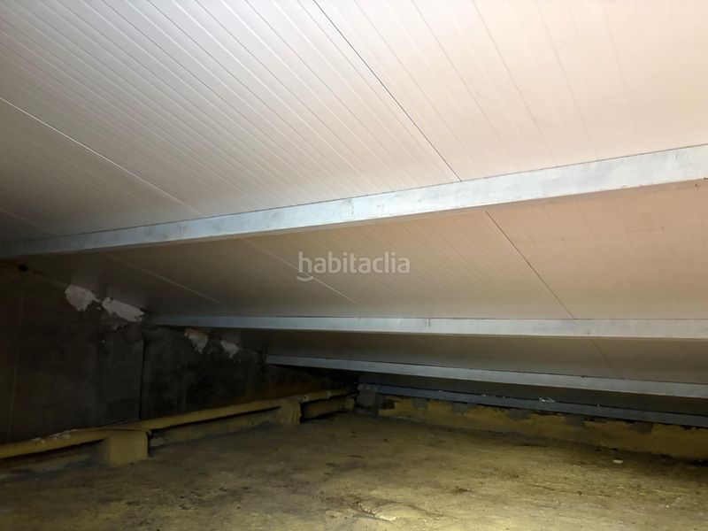 Foto ae050087-fa28-4d16-8867-2fb2070a46ed. Pis amb aparcament a Don Benito