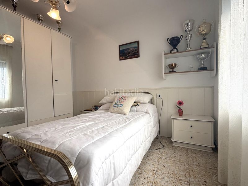 Foto b2ff80e4-fcb4-4e18-abd8-257be30ae597. Pis amb aparcament a Don Benito