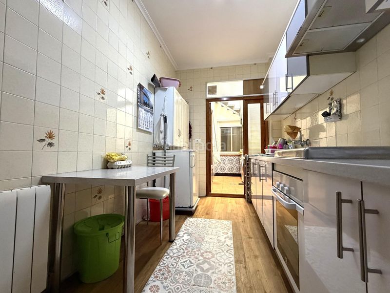 Foto f042614b-b209-4386-b8a4-1d54f34ca411. Pis amb aparcament a Don Benito