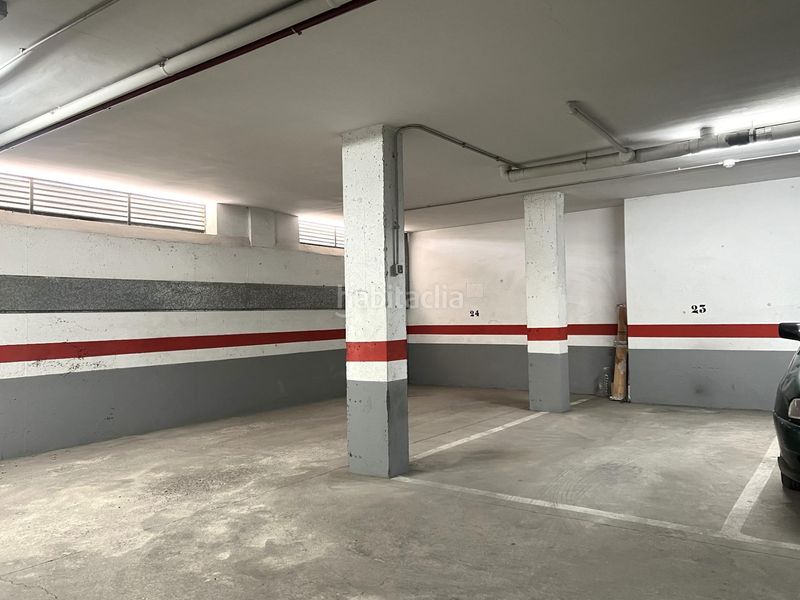 Foto 07aaa2d7-9e81-4248-bdae-16a0fa869dc6. Apartament amb aparcament a Don Benito