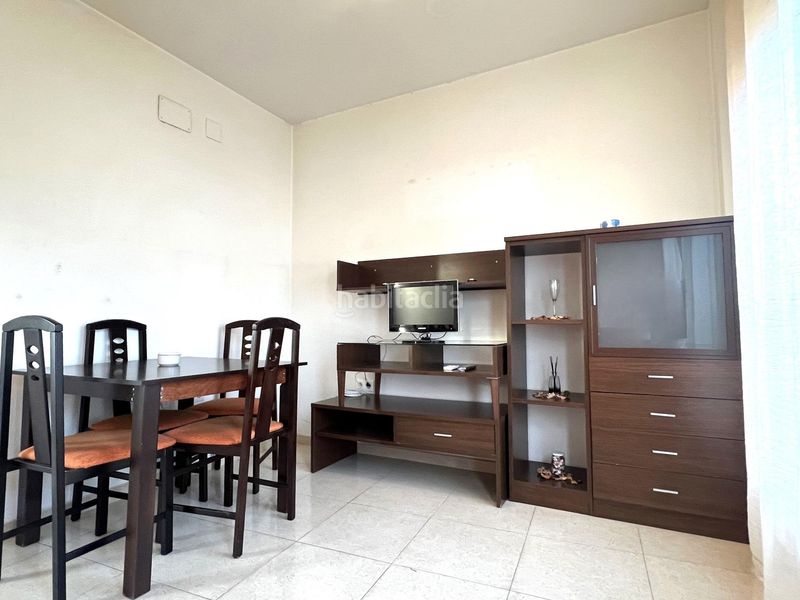 Foto 80084d89-1691-4900-953a-bd8e99cff53f. Apartament amb aparcament a Don Benito