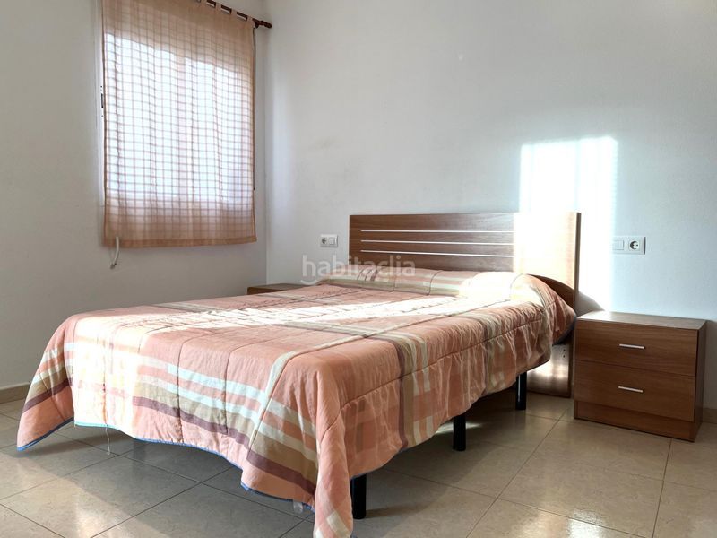 Foto 9911cfb5-5ba9-40be-80d7-c9fc3cbebdd4. Apartament amb aparcament a Don Benito