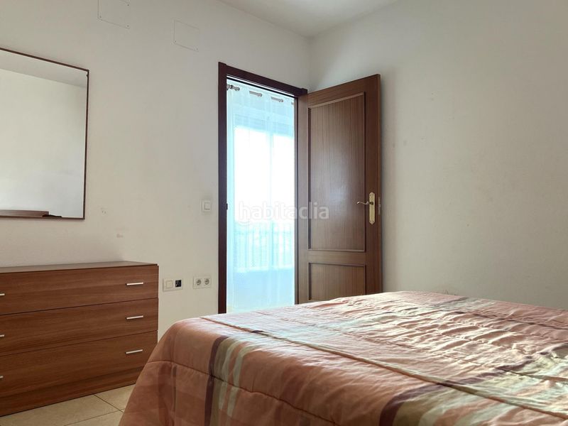 Foto ab28c54e-4e56-4500-8aed-309e573f069f. Apartament amb aparcament a Don Benito