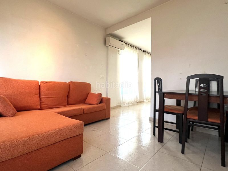 Foto b9474e91-64d6-4c9b-bc64-c4204d2e0ea2. Apartament amb aparcament a Don Benito