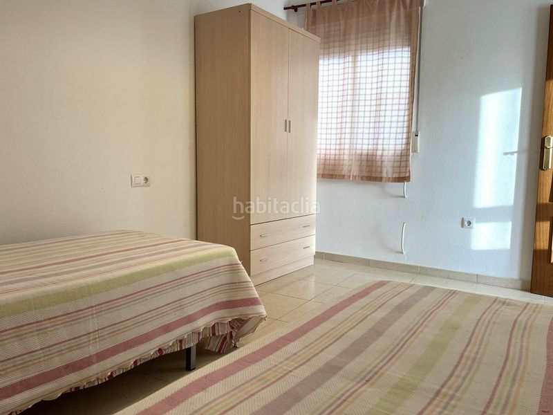 Foto bbd32afc-717b-472c-b695-abf617a08878. Apartament amb aparcament a Don Benito