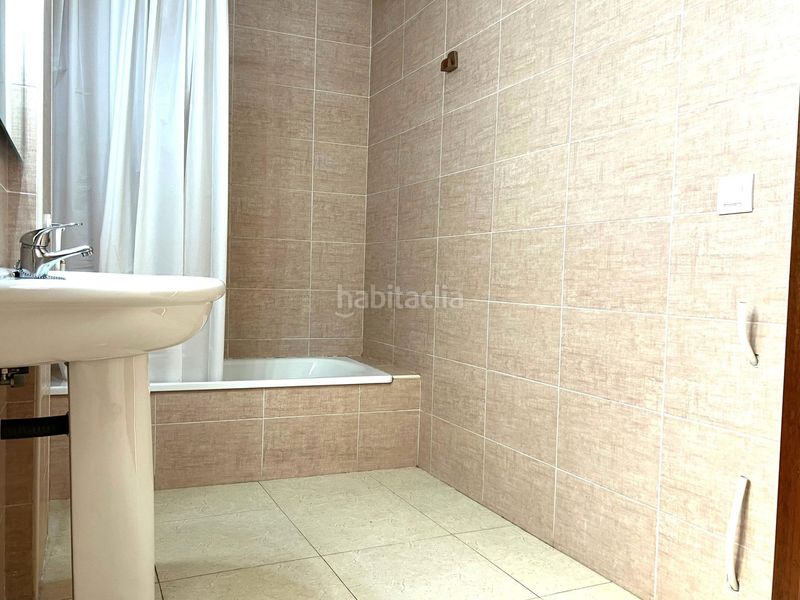 Foto bf164890-4e99-49bb-9d82-c0b9fd1cdcb2. Apartament amb aparcament a Don Benito