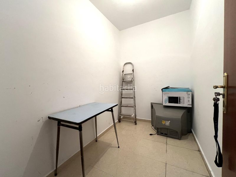 Foto d1f70f94-ca52-4271-be0a-a5a58e7fba78. Apartament amb aparcament a Don Benito