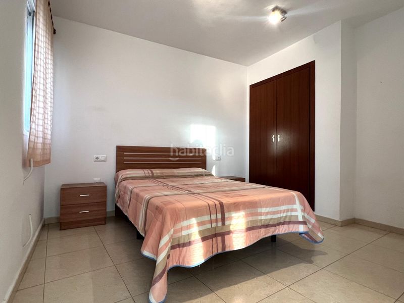 Foto e3b20f3f-841c-4afb-9785-4c9e1f21b69c. Apartament amb aparcament a Don Benito