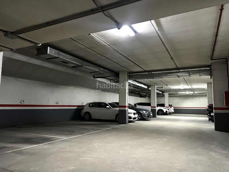 Foto f401c6bf-08d7-45a5-b2ec-d4edf529cee6. Apartament amb aparcament a Don Benito