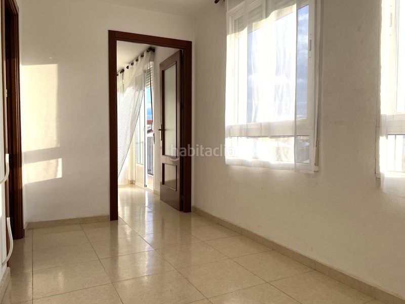 Foto f6f96322-6853-4591-b213-ed0404d4df4b. Apartament amb aparcament a Don Benito