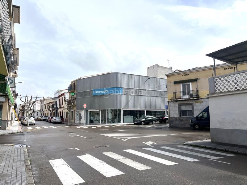 Foto f75309cf-be5c-4334-ba69-7782b4da51e0. Apartament amb aparcament a Don Benito