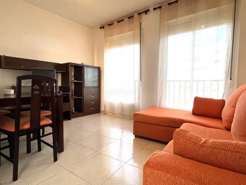 Foto f908e9b4-11aa-4f91-8a7f-8f0c5e83b4c7. Apartament amb aparcament a Don Benito