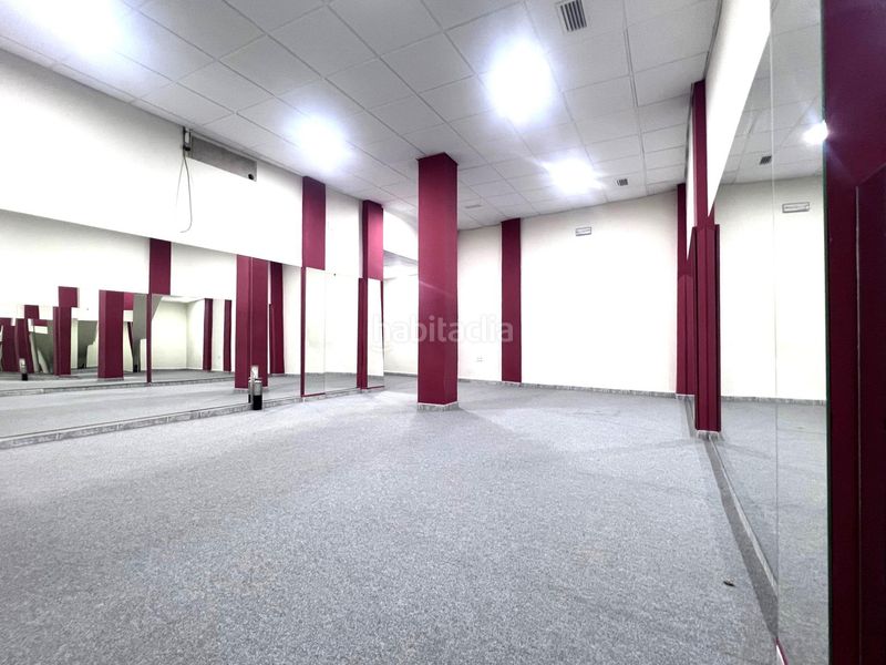Foto 0953487a-aa9a-45bd-a33c-b6e5886a8f2f. Local comercial local en venta en Don Benito
