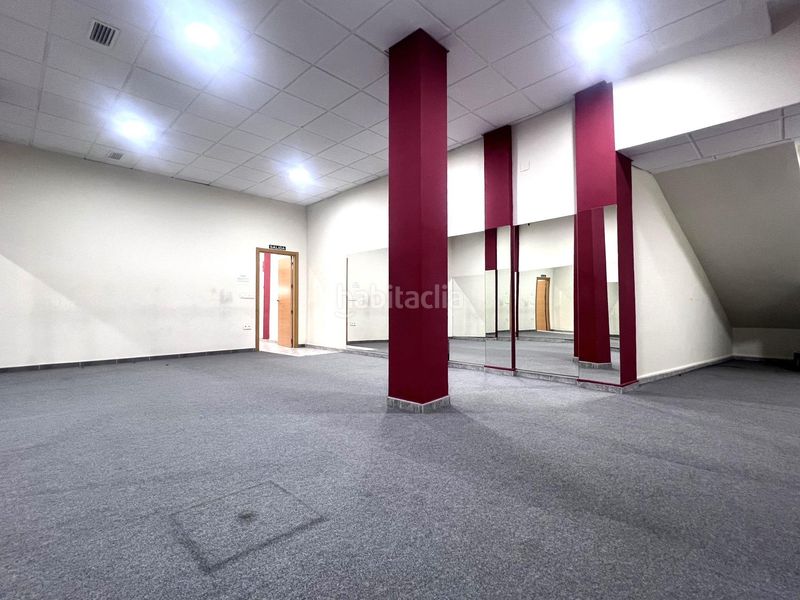 Foto 5a50c3be-ee3f-44de-961c-76bf12c5994c. Local comercial local en venta en Don Benito