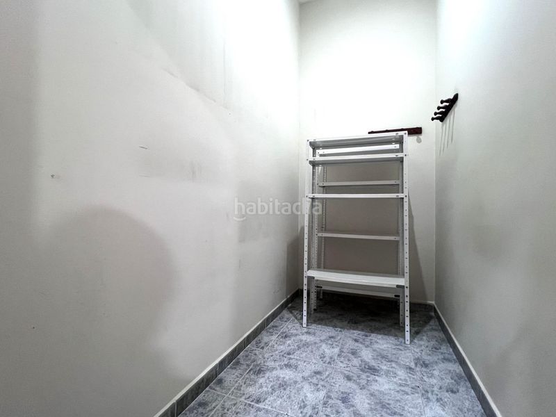 Foto 62d606f6-c629-4564-bca7-93f8a051b4d4. Local comercial local en venta en Don Benito