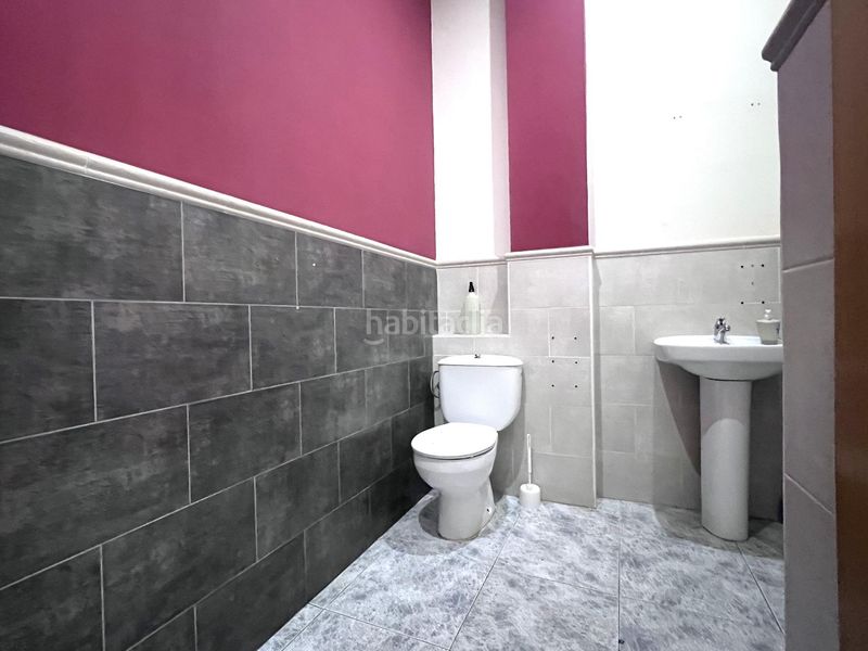 Foto b41022b9-b782-4175-b33a-624ee8e2659b. Local comercial local en venta en Don Benito