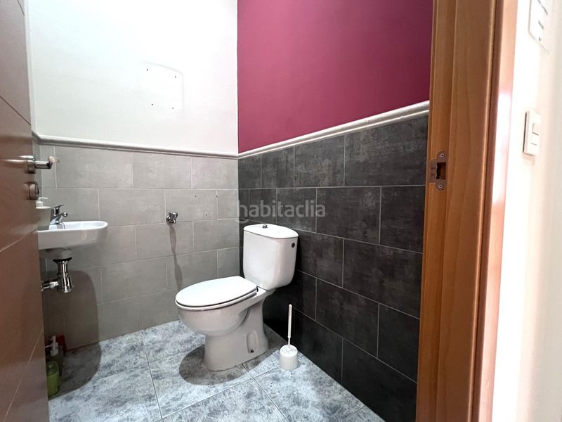 Foto dbbb7926-382f-4f96-88ad-2695caafe4f7. Local comercial local en venta en Don Benito