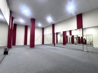 Lloguer Local Comercial a Don Benito. Local en alquiler