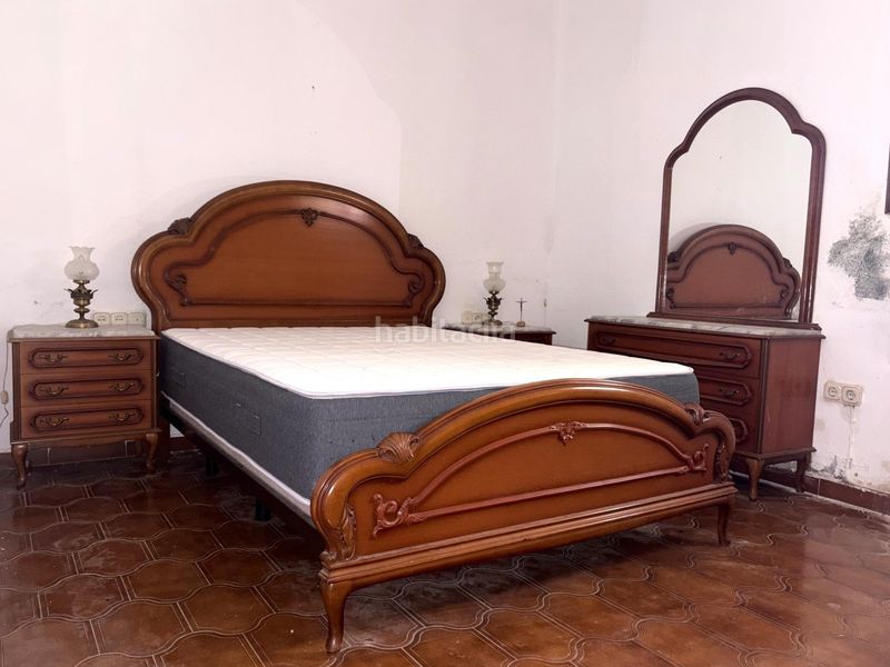 Foto b38b1a9d-8ca2-4a99-8d16-4176bfa4ed6f. Chalet  con escrituras en Don Benito