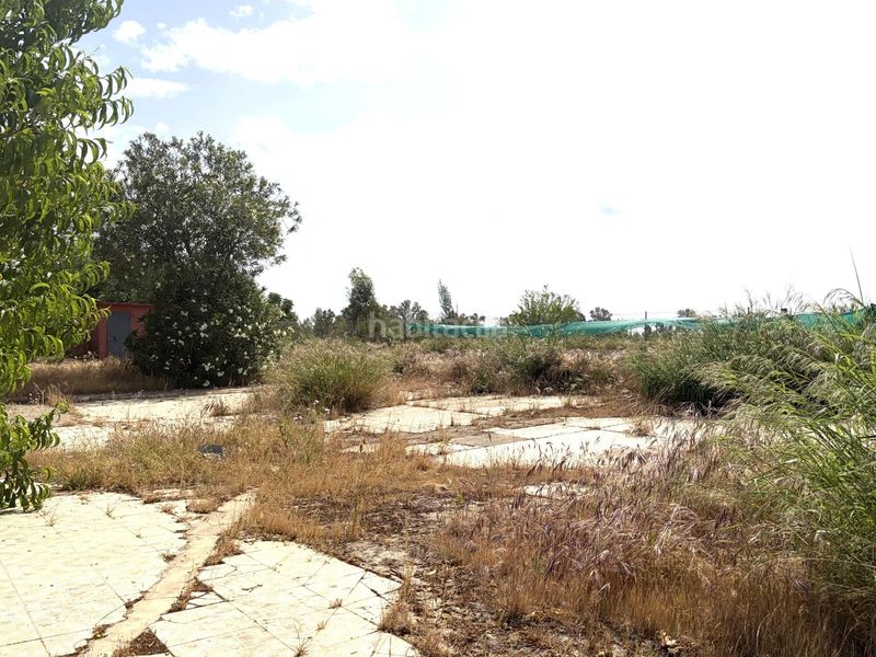 Foto d06f4c37-d8cc-4874-b4ce-d0eaff961f29. Chalet  con escrituras en Don Benito