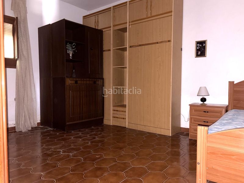 Foto e64fb63b-0cb5-4356-bc7f-1fd153624051. Chalet  con escrituras en Don Benito