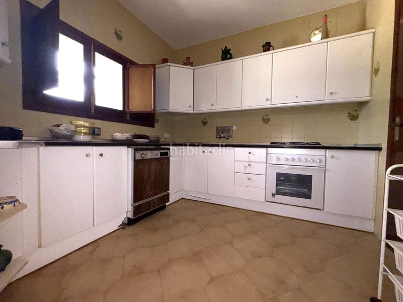 Foto ff4beda0-22dd-40f1-b284-453366f1ba6a. Chalet  con escrituras en Don Benito