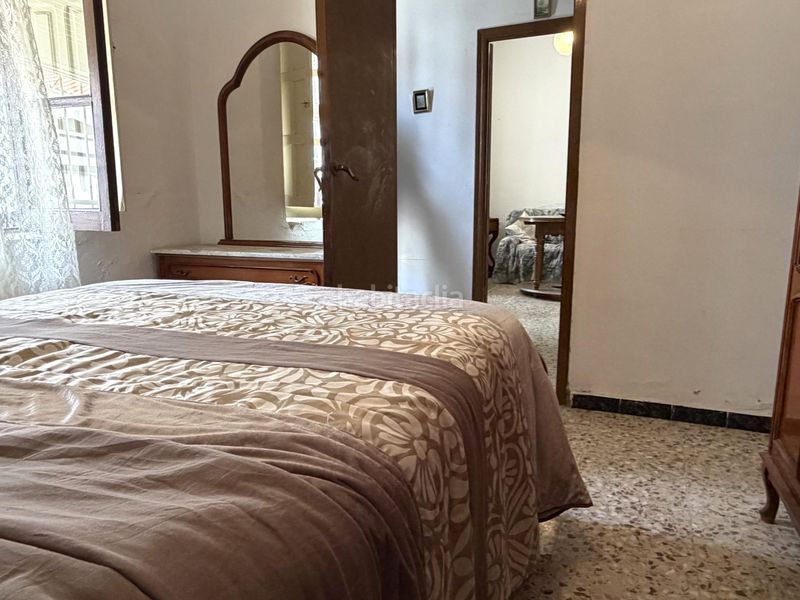 Foto 0a9c7fcf-5216-45c7-b082-91a233753b88. Casa a Medellín