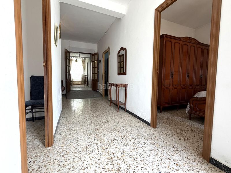 Foto 1b6a8991-71d0-49d8-879c-d4c4344f143d. Casa a Medellín